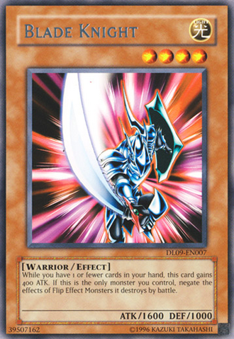 File:BladeKnight-DL09-EN-R-UE-Silver.png