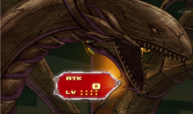File:BlueEyesStatueDragon-JP-Anime-ZX-NC-Statue.png