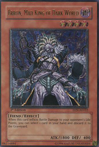 File:BrronMadKingofDarkWorld-EEN-AE-UtR-1E.png