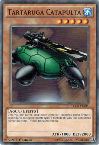 File:CatapultTurtle-YGLD-PT-C-1E.png