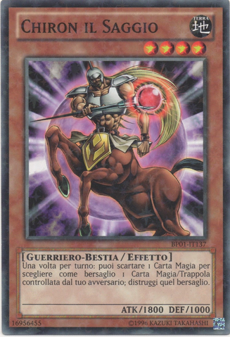 File:ChirontheMage-BP01-IT-SFR-UE.png