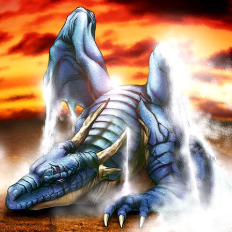 File:Disappear-TF04-JP-VG.jpg