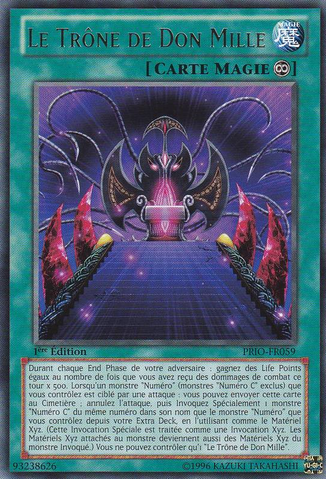File:DonThousandsThrone-PRIO-FR-R-1E.png