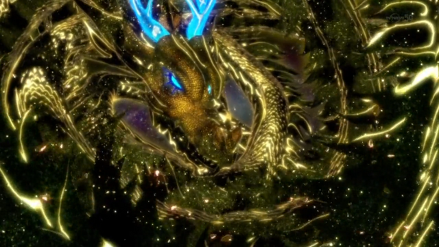 File:DragonGodZEXAL.png