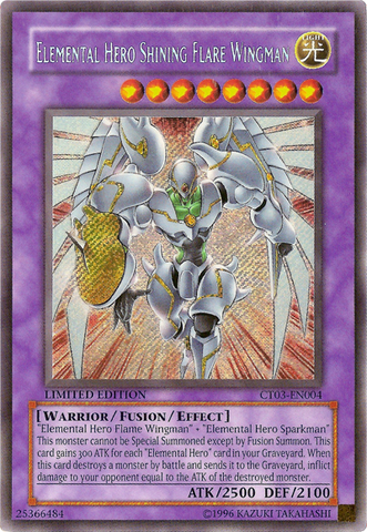 File:ElementalHEROShiningFlareWingman-CT03-EN-ScR-LE.png