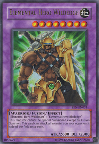 File:ElementalHEROWildedge-EEN-EN-UR-UE.png
