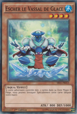 File:EschertheFrostVassal-SR01-FR-C-1E.png