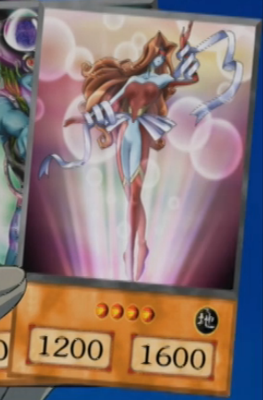 File:EtoileCyber-EN-Anime-GX.png