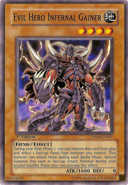 EvilHeroInfernalGainer.png