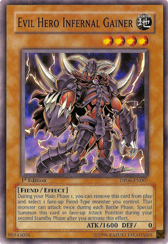 Dosya:EvilHeroInfernalGainer.png