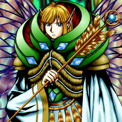 File:FairyKingTruesdale-TF04-JP-VG.png