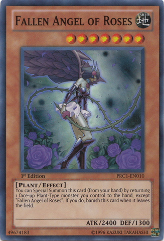 File:FallenAngelofRoses-PRC1-EN-SR-1E.png