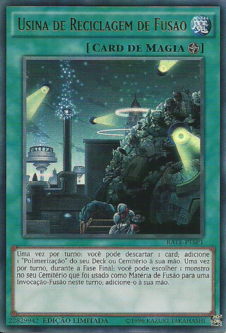 File:FusionRecyclingPlant-RATE-PT-UR-LE.png