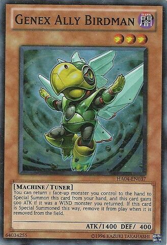 File:GenexAllyBirdman-HA04-EN-SR-UE.jpg