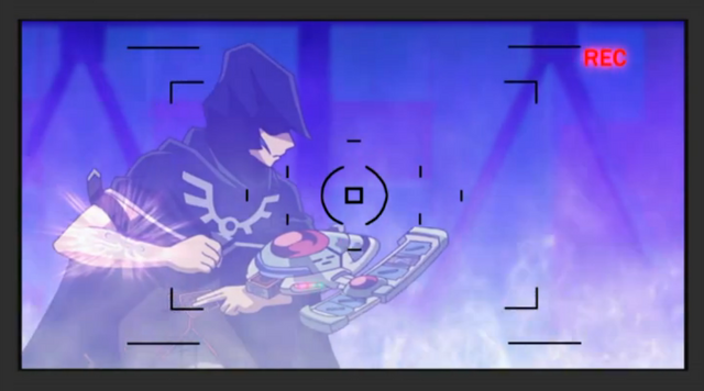 File:GradyDeck-Episode028-Original.png