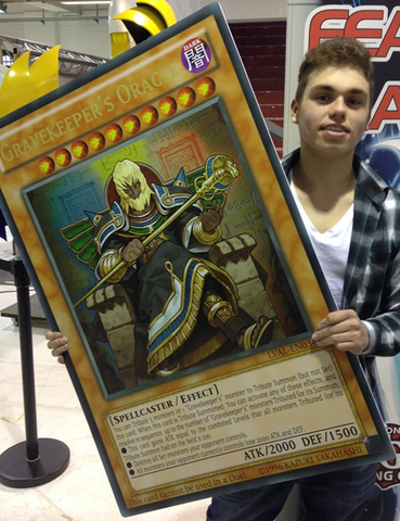 File:GravekeepersOracle-LVAL-EN-UR-UE-GC.png