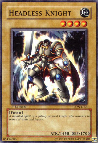 File:HeadlessKnight-LON-EU-C-1E.png