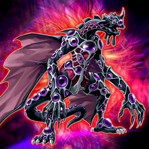 File:HundredEyesDragon-TF04-JP-VG.png