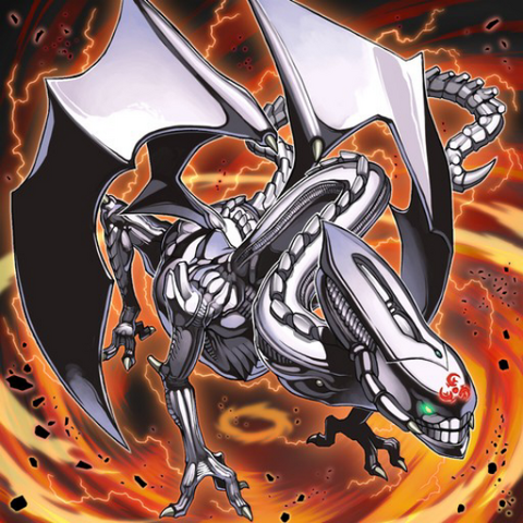 File:KoakiMeiruMaximus-TF05-JP-VG.png