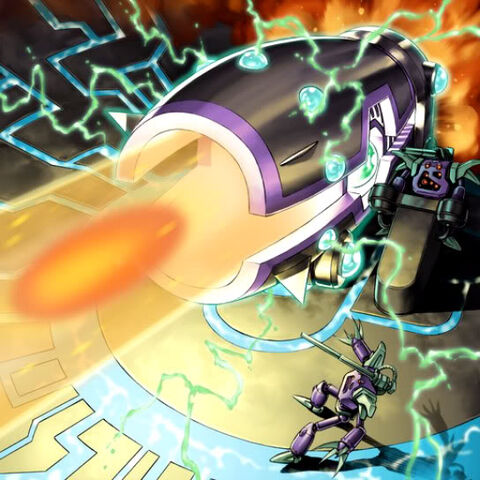 File:LinearAcceleratorCannon-TF04-JP-VG.jpg