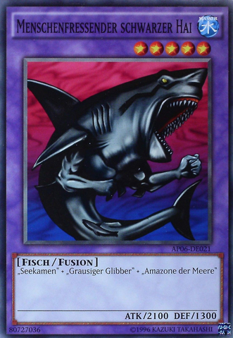 File:ManeatingBlackShark-AP06-DE-SP-UE.png