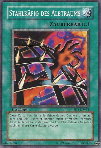 File:NightmaresSteelcage-SD6-DE-C-1E.png