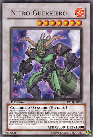 File:NitroWarrior-DP08-IT-R-1E.jpg