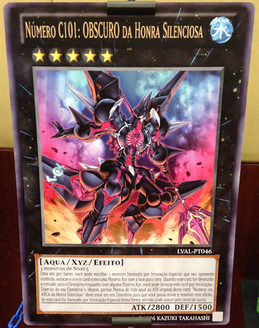File:NumberC101SilentHonorDARK-LVAL-PT-UR-UE-GC.png