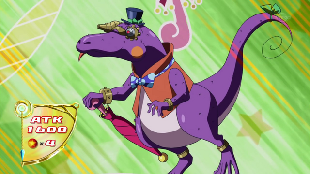 File:PerformapalBotEyesLizard-JP-Anime-AV-NC.png