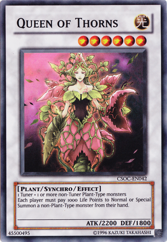 File:QueenofThorns-CSOC-EN-SR-UE.png