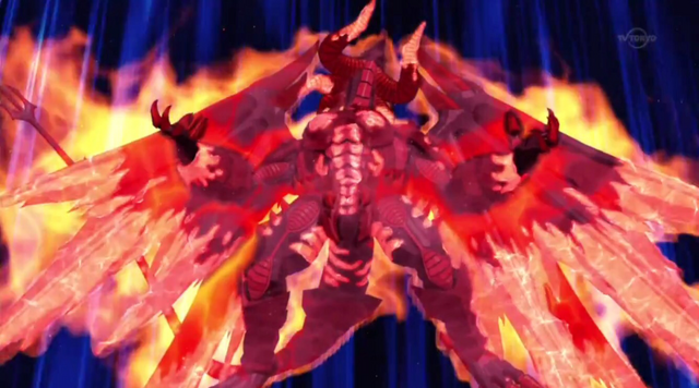 File:RedDragonArdhfiendTyrantAttacks.png
