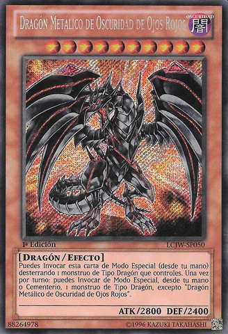 File:RedEyesDarknessMetalDragon-LCJW-SP-ScR-1E.png