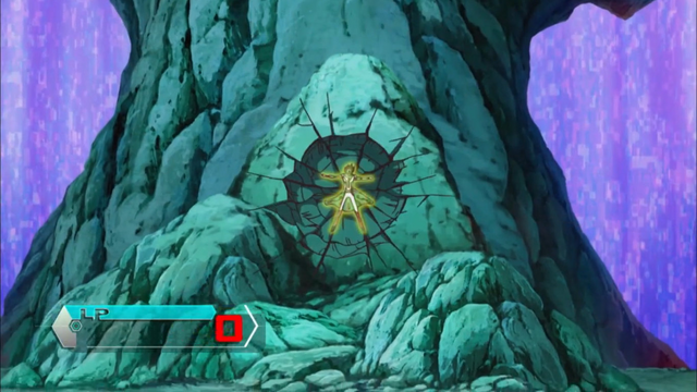 File:Revolver's defeat.png