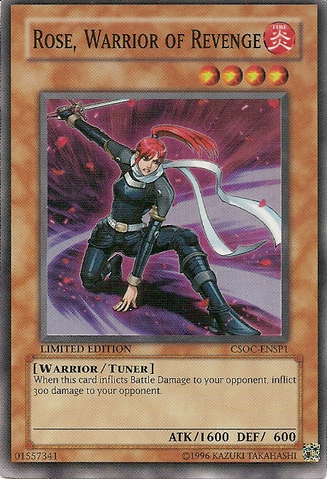 File:RoseWarriorofRevenge-CSOC-EN-SR-LE.png