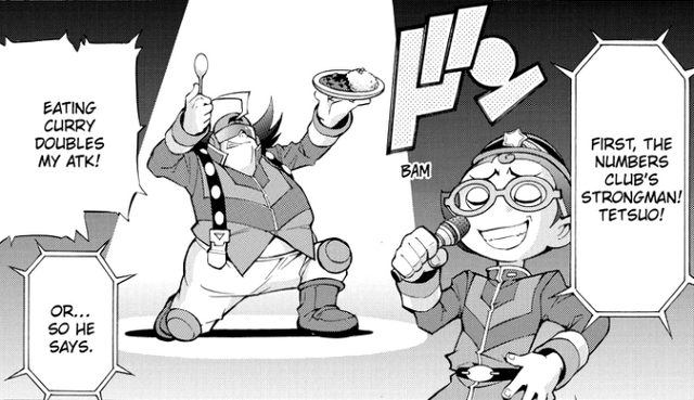 File:Tokunosuke introduces the Numbers Club.png