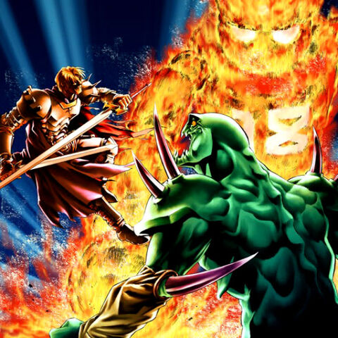 File:TwoManCellBattle-TF04-JP-VG.jpg
