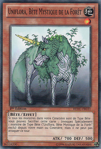 File:UnifloraMysticalBeastoftheForest-REDU-FR-C-1E.png