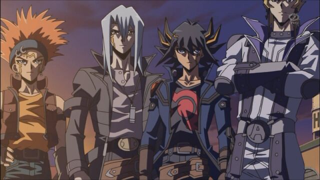File:YGO5D092.jpg