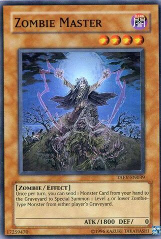 File:ZombieMaster-TAEV-EN-SR-UE.jpg