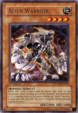 File:AlienWarrior-POTD-EN-R-1E.png