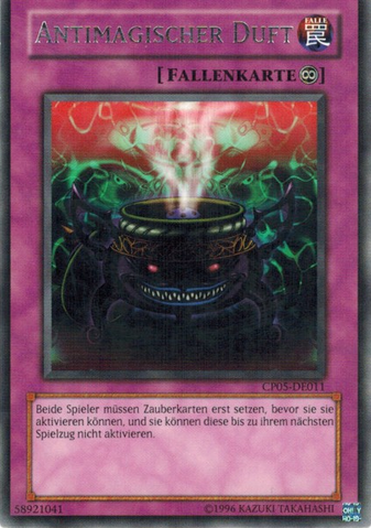 File:AntiSpellFragrance-CP05-DE-R-UE.png