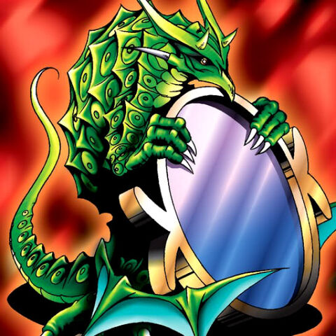 File:ArchfiendMirror-TF04-JP-VG.jpg