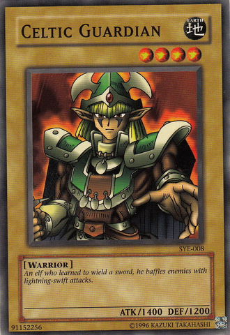 File:CelticGuardian-SYE-EN-C-UE.png