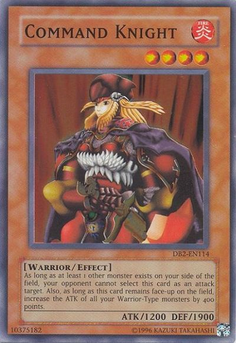 File:CommandKnight-DB2-EN-SR-UE.png
