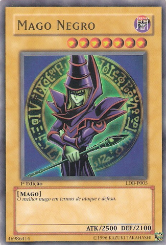 File:DarkMagician-LDB-PT-UR-1E.png