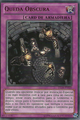 File:Darkfall-DL16-PT-R-UE-Red.png