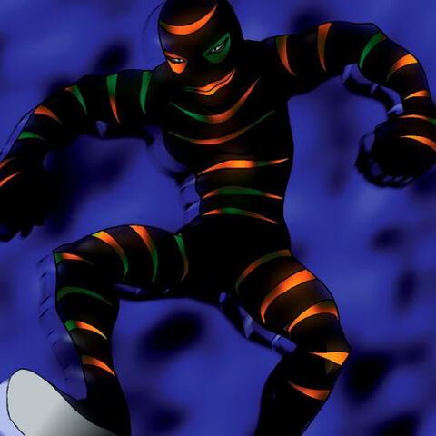File:Doron-TF04-JP-VG.jpg