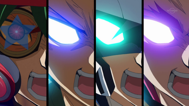 File:Four Dimensional Counterparts Awakened.png