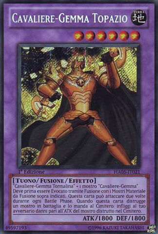 File:GemKnightTopaz-HA05-IT-ScR-1E.jpg