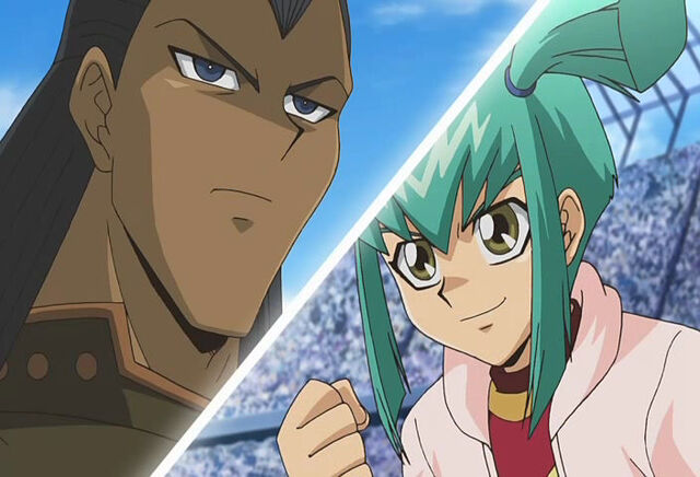 File:Greiger versus Leo.jpg